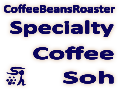 SpecialtyCoffeeSoh