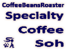 SpecialtyCoffeeSoh