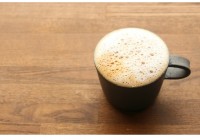 カフェオレ・アイスコーヒー用フレンチロースト　グアテマラ　